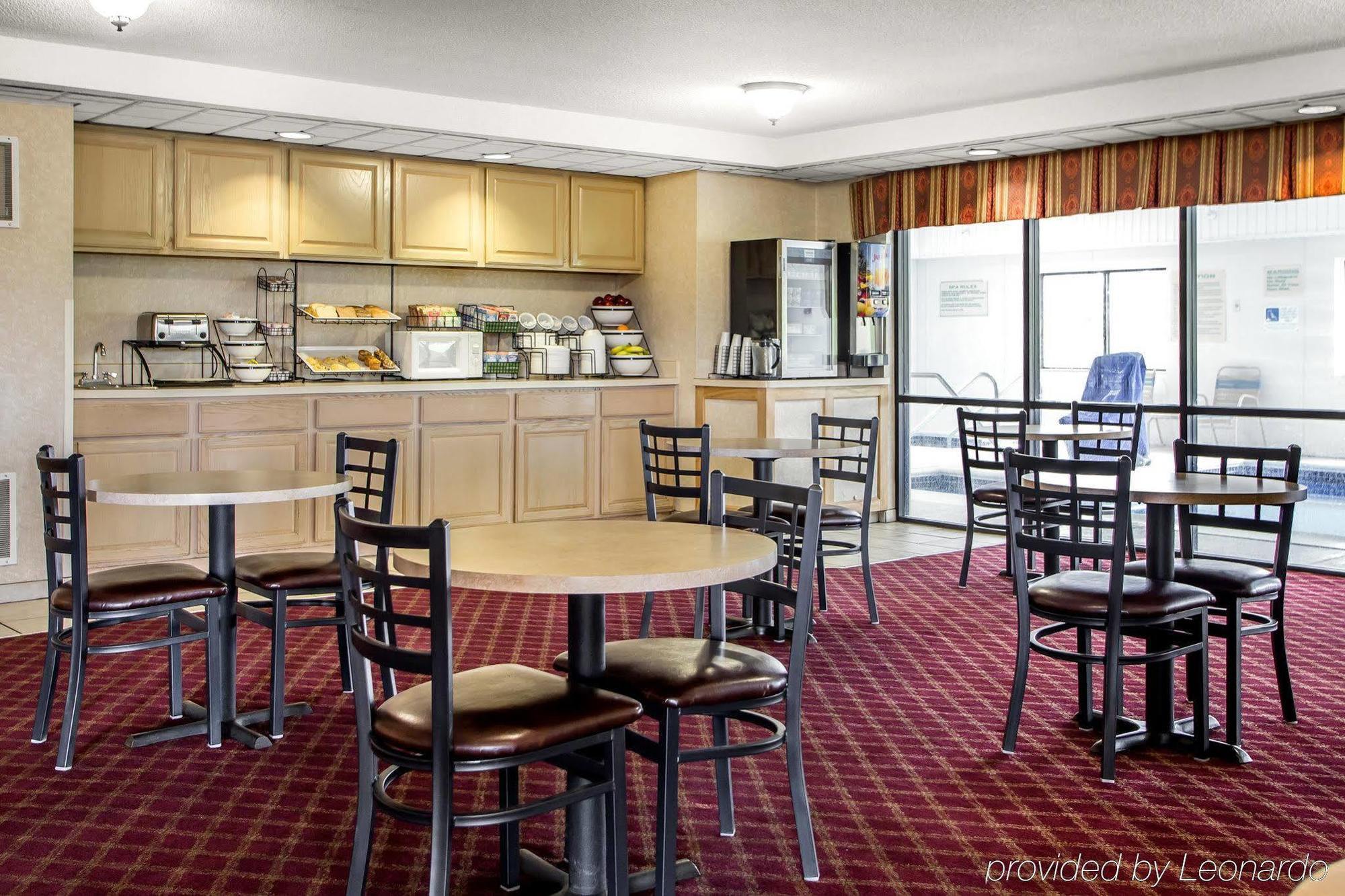 Hotel Super 8 By Wyndham Chambersburg I-81 Exterior foto